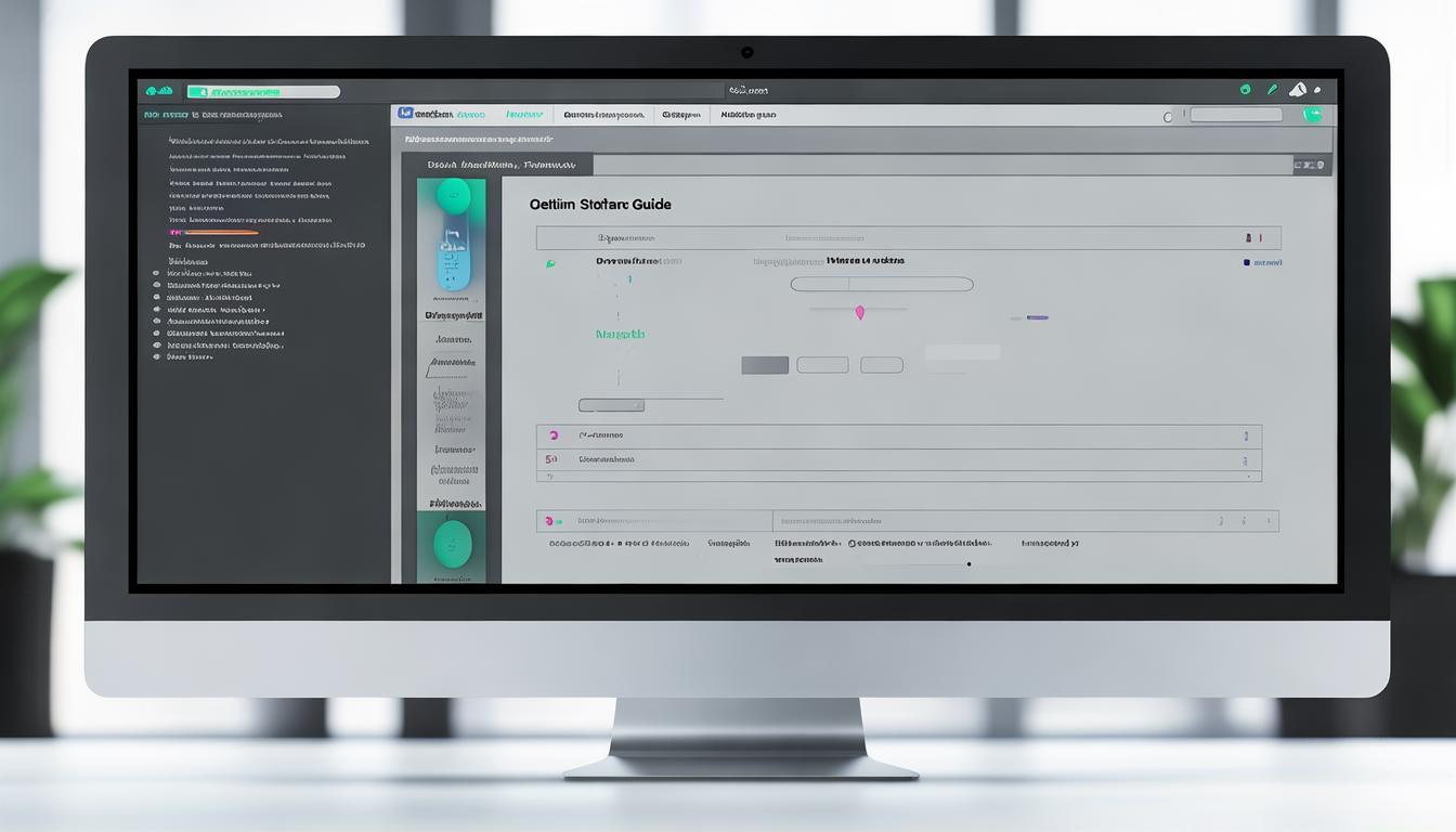 tpWallet数字钱包官网设计出色，下载便捷功能全