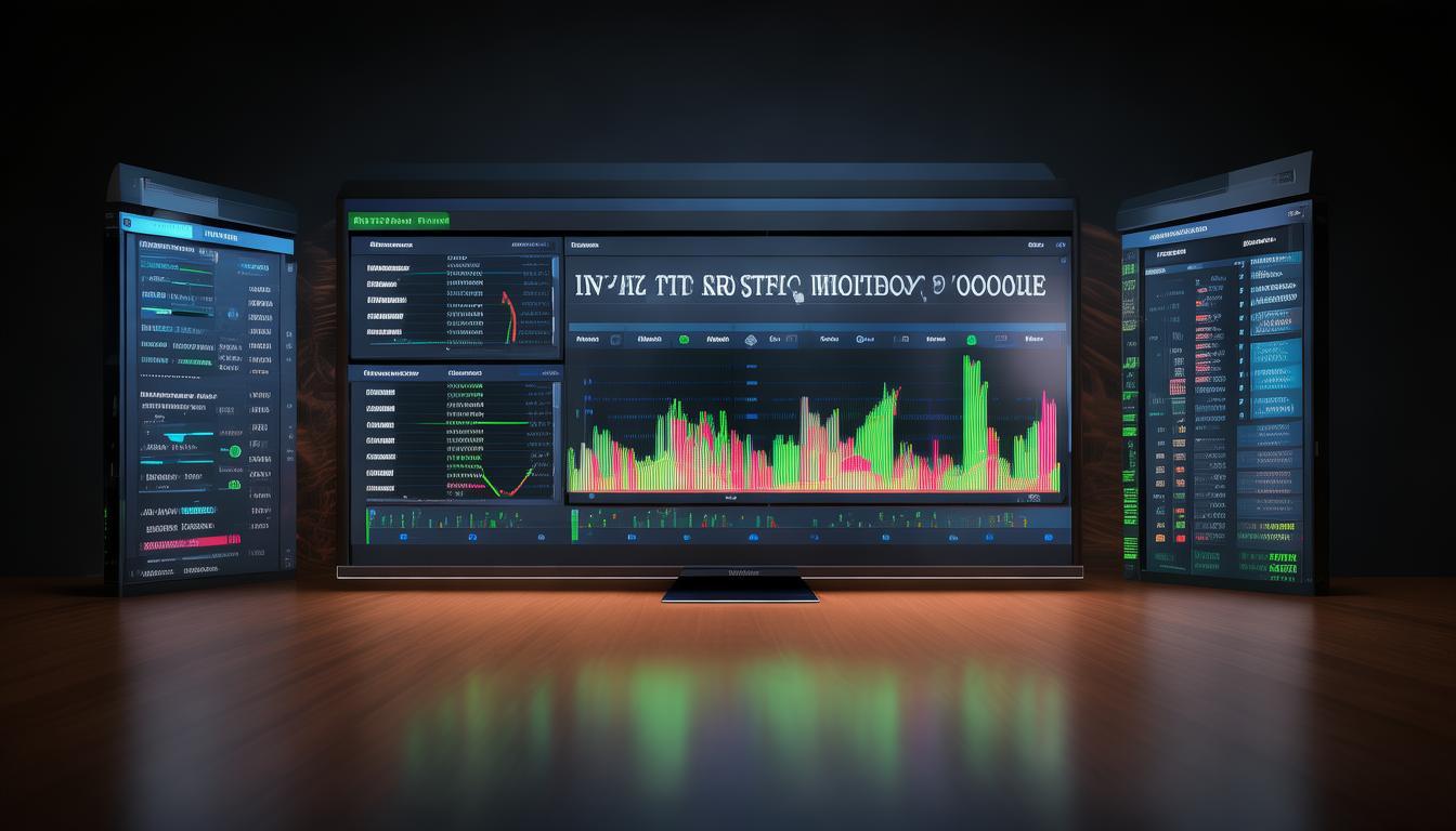 TP钱包官方网站市场策略模块，助用户交易提效又避险