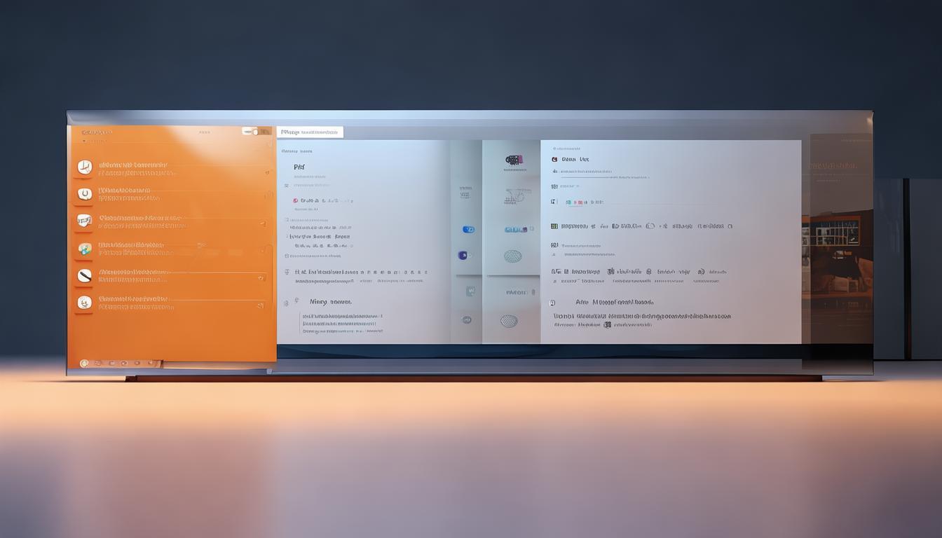深入调查用户：TP最新版下载后实用价值与体验究竟如何？