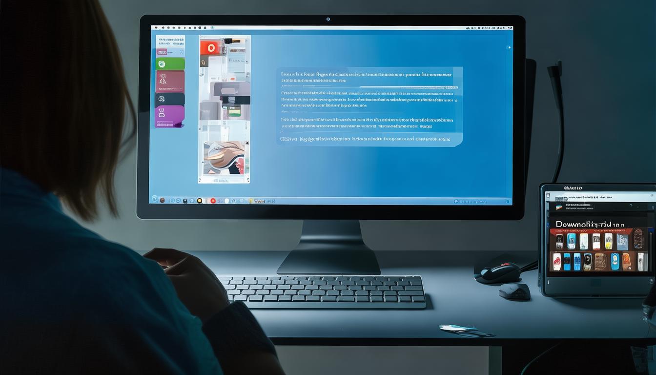 TP官网下载安装应用常遇困惑？这些解决策略请收好