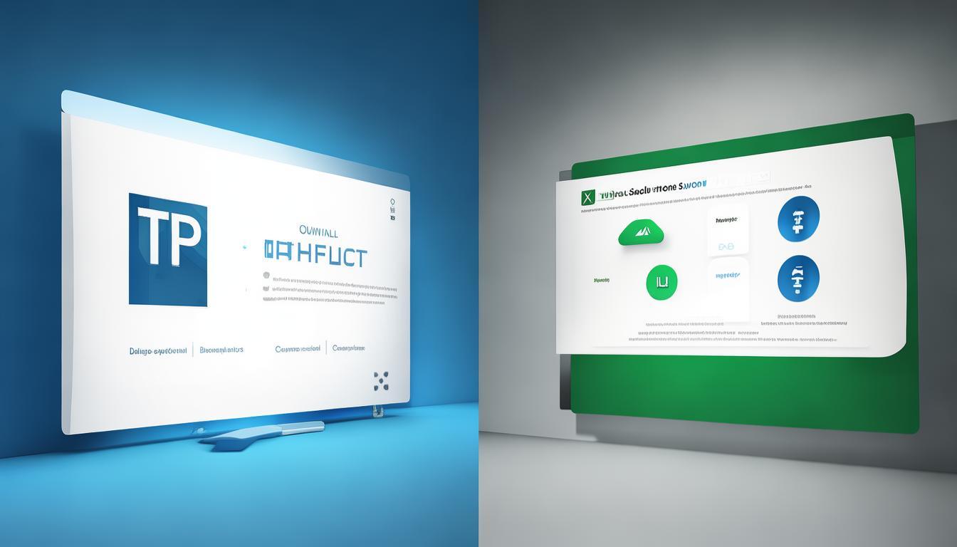 TP官方网站与其他平台下载资源对比，各有优劣该如何选？
