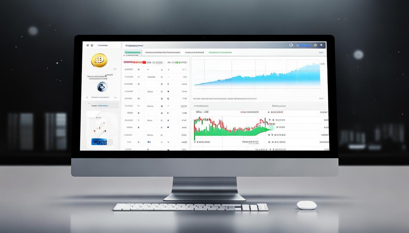 TPWallet官方网站下载钱包指南，掌握数字货币管理技巧保障资产安全