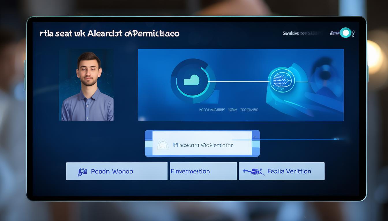 TP官方安卓最新版：加密与身份核实双管齐下，筑牢财务安全防线