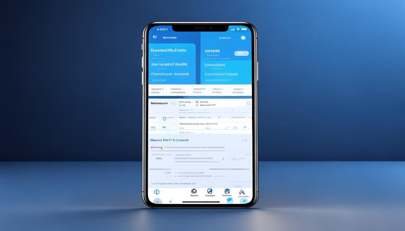 TP官方网站这款应用受喜爱的原因，操作简便且安全性高