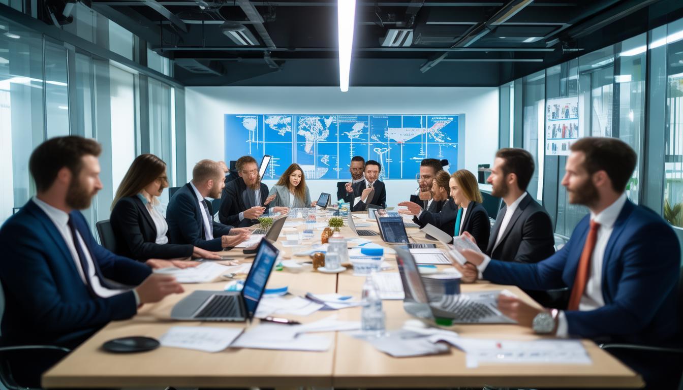 参加TP官方数字资产社交投资活动，这些步骤你得知道