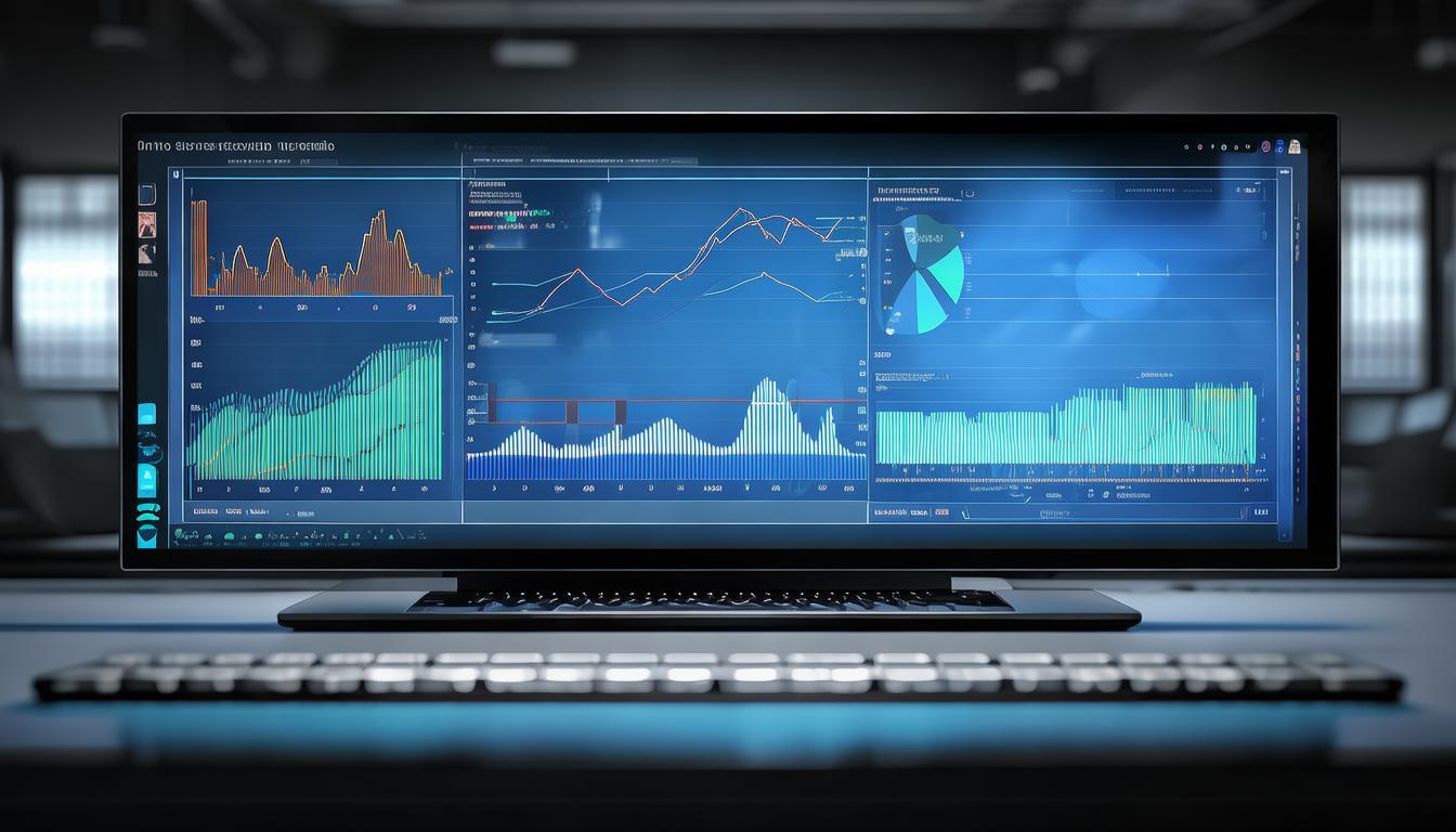 TP安卓最新版如何提升交易与资产管理效率？这些操作要知道