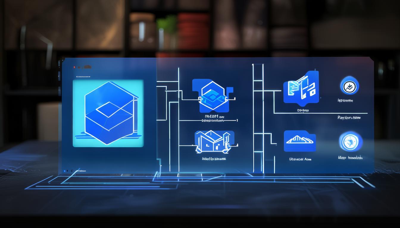 TP官方网站智能合约：保障交易透明度与安全性的关键所在