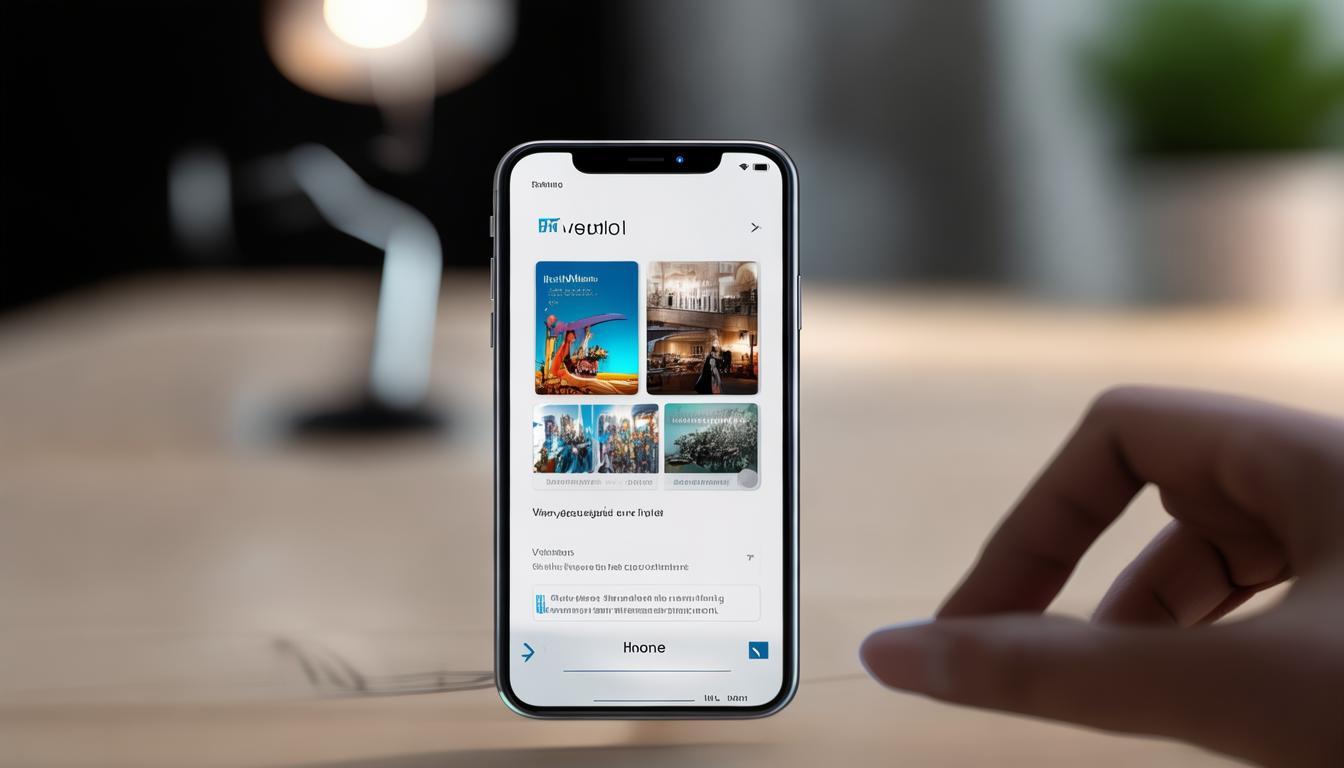 TP官方app的内容表现分析_app表现层分析_表现分查看