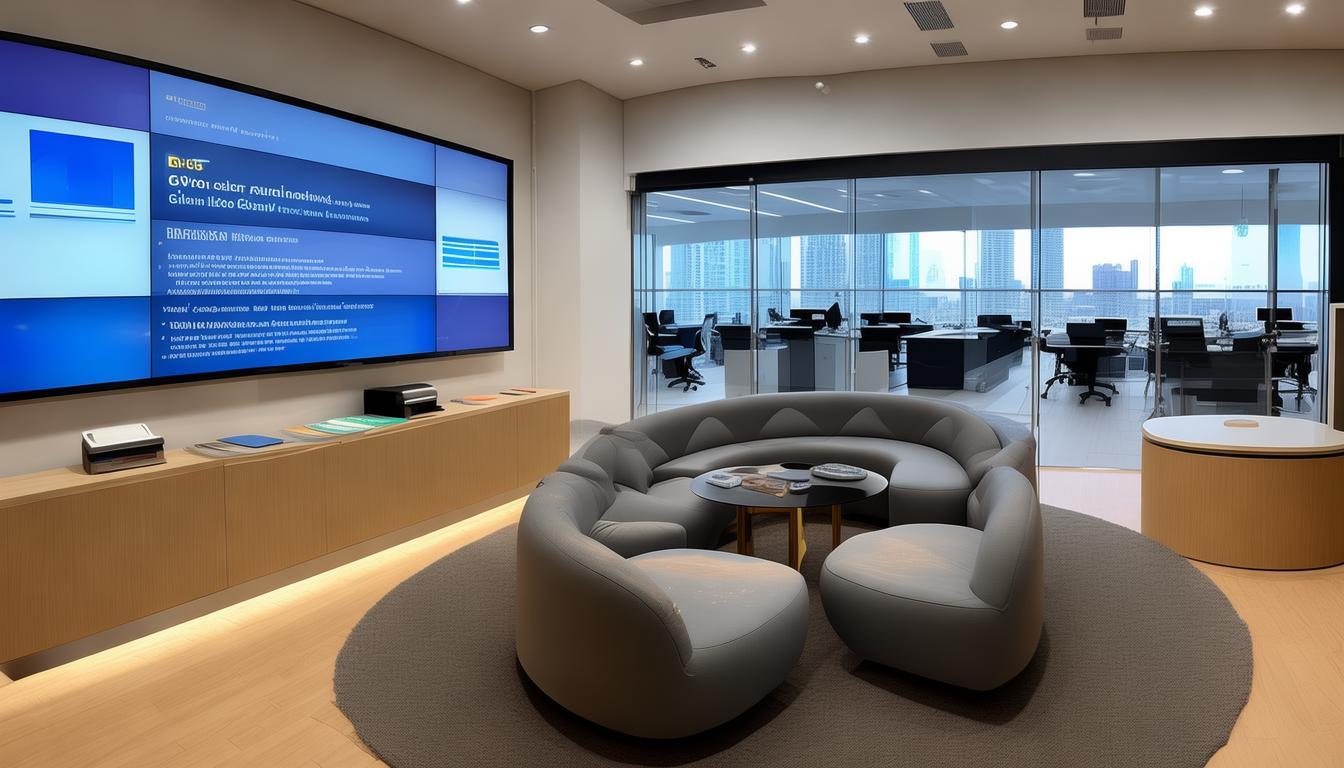 TP官网下载苹果版的用户培训与学习资源_培训ios_ios培训是什么意思