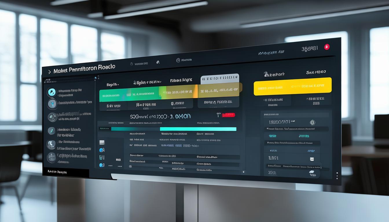 安卓帮助_如何通过TP官方安卓最新版本协助团队领导？_安卓协同软件
