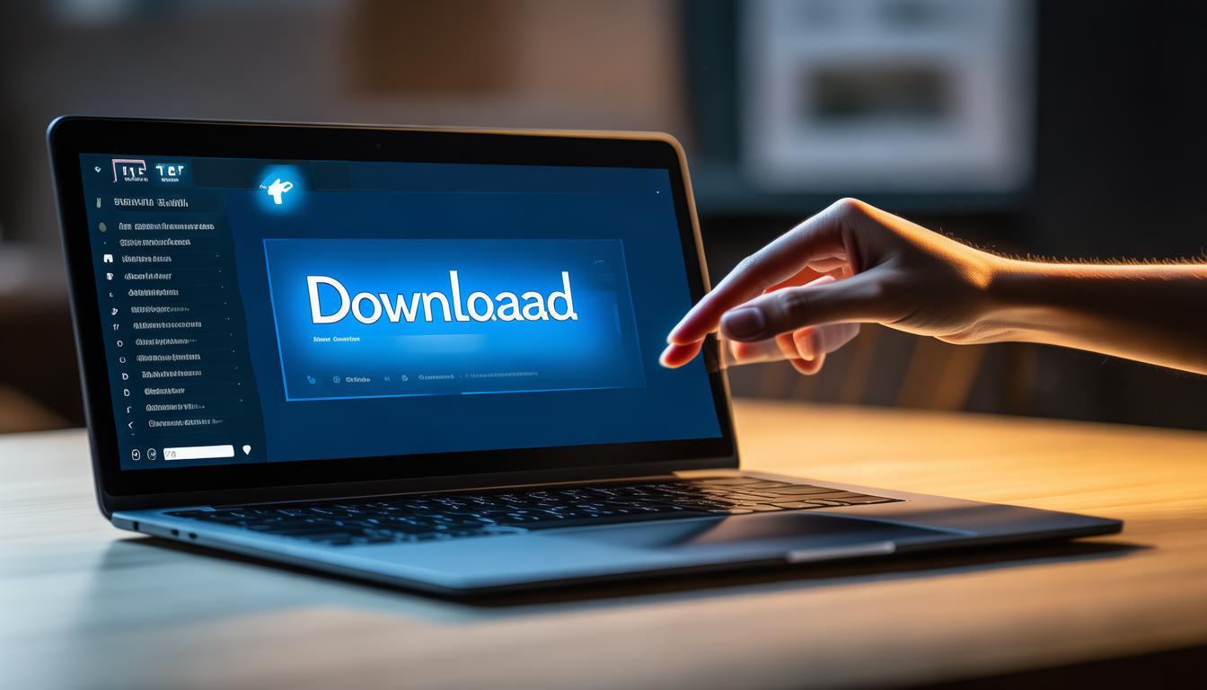 畅游助手app新版本下载_4. 你的首选，tp官方正版下载助你畅游网络世界_畅游助手官方下载