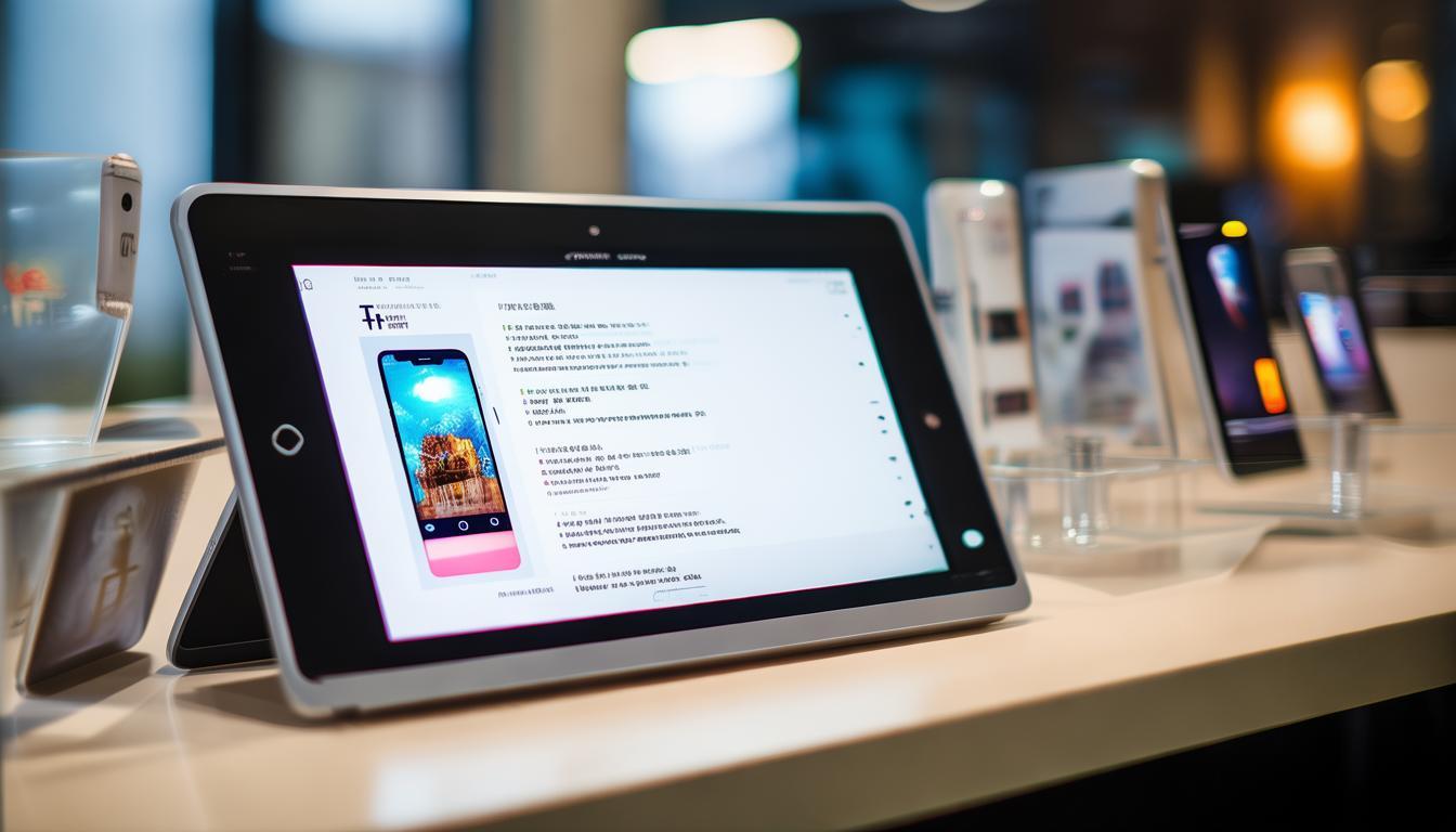 TP官方app的社交媒体营销_社交媒体营销模式_社交营销软件有哪些