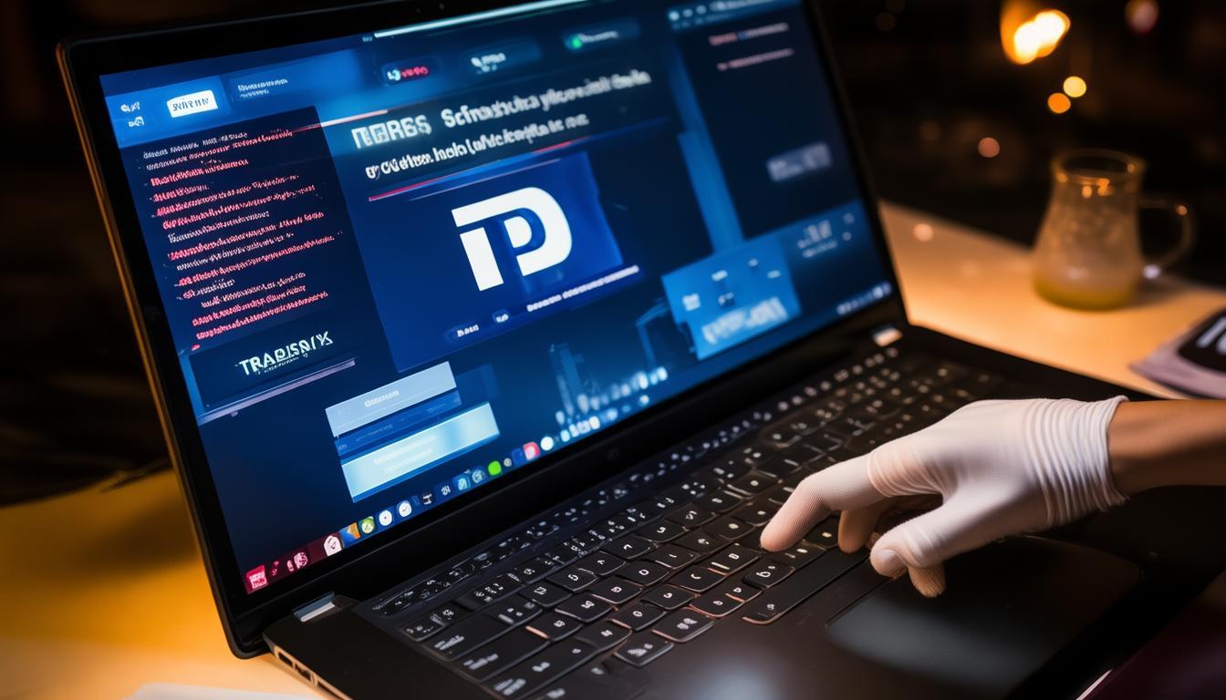 专业的解答网站_TP官方网正版软件下载问题解答中心_解答题下载