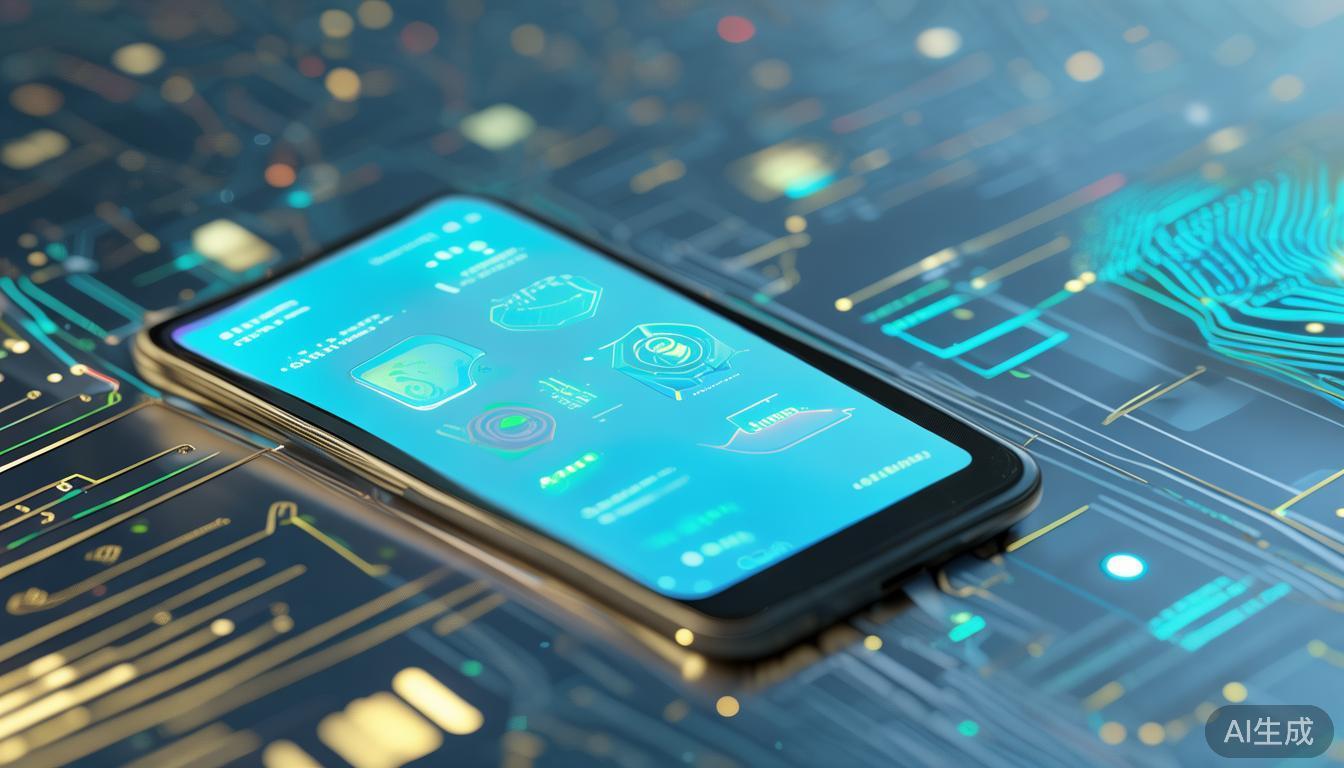 重要支付系统核心原则_TPWallet在支付系统中的重要性_支付系统的重要性