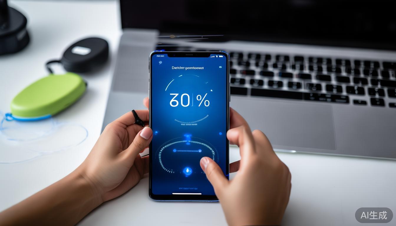 必要app真的好吗_tp官网app下载的必要准备工作，确保顺利进行。_必要app是哪个公司的