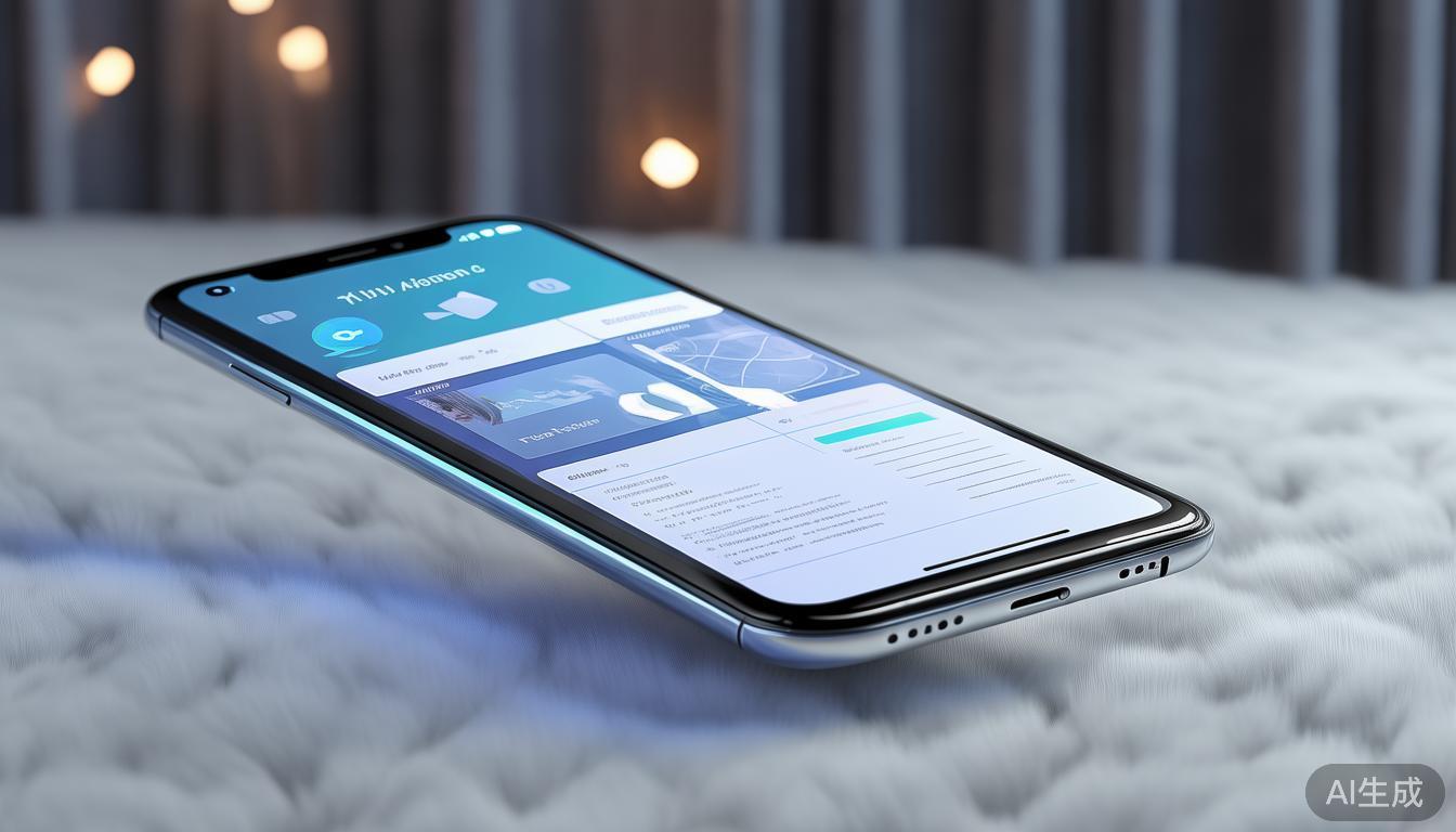 为何选择TP官方安卓最新版本？五大理由_为何选择TP官方安卓最新版本？五大理由_为何选择TP官方安卓最新版本？五大理由