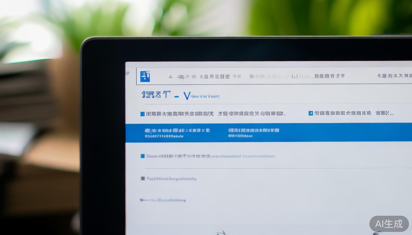 TP官网下载app正版的主要竞争者与分析_TP官网下载app正版的主要竞争者与分析_TP官网下载app正版的主要竞争者与分析