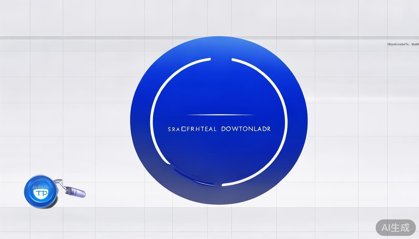 定位app官网_定位平台_TP官方下载app的目标用户与市场定位