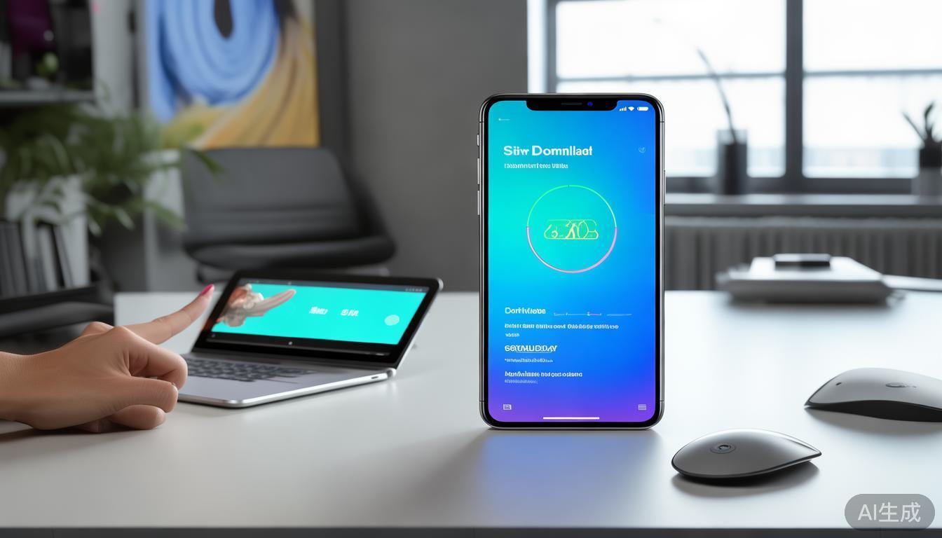 苹果一键新机官网_一键ios_5. 一键搞定:TP官网苹果版下载完整步骤分享