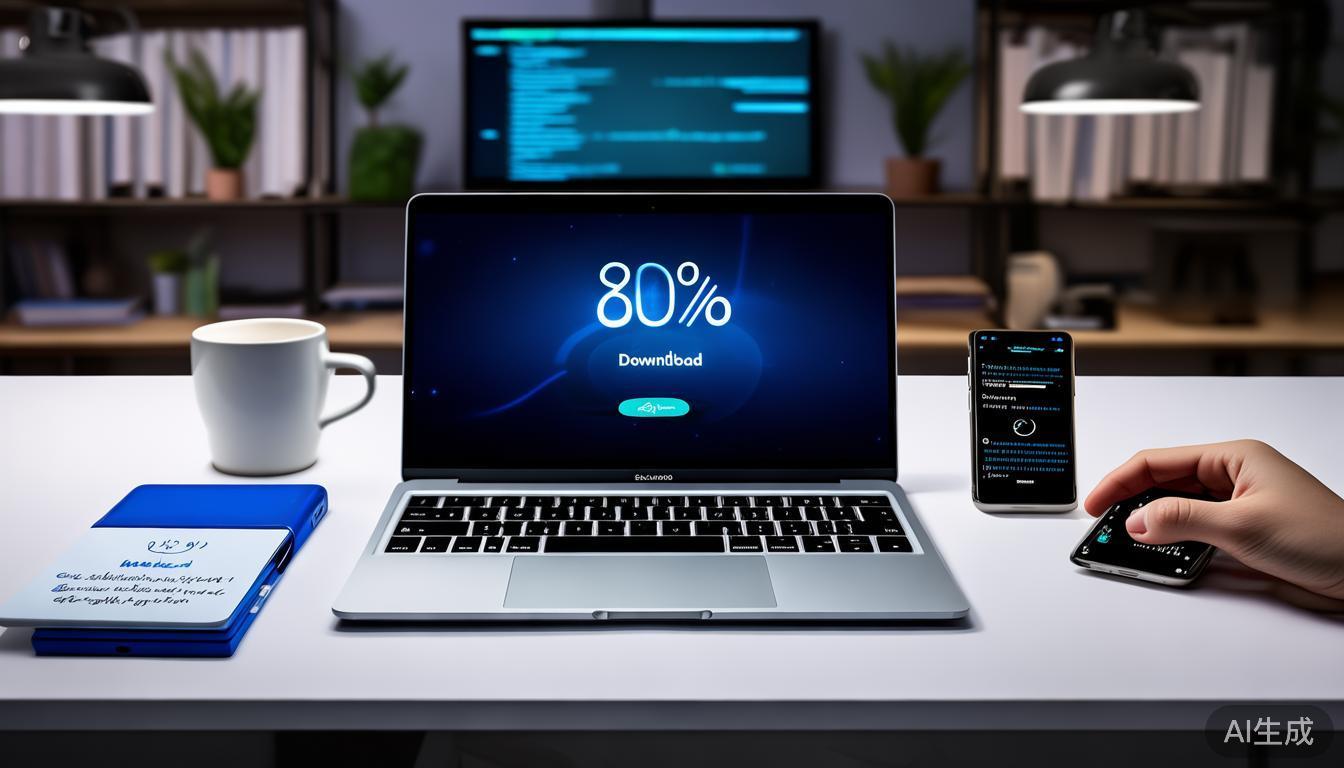 钱包应用是干什么的_如何在2025 TP钱包官网下载中实现灵活应变?_钱包应用app