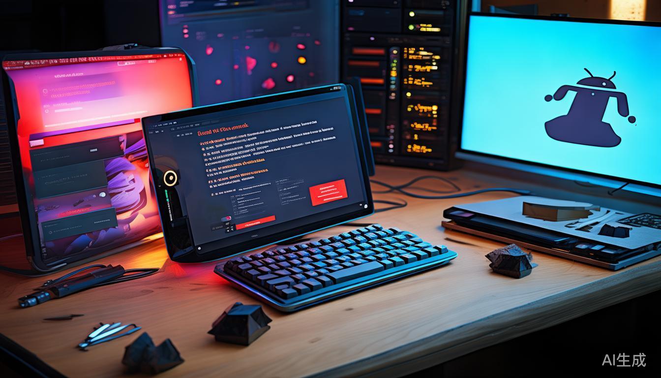 mp4播放器2012微信下载_时机百度百科_安卓TP2025官方下载最佳时机