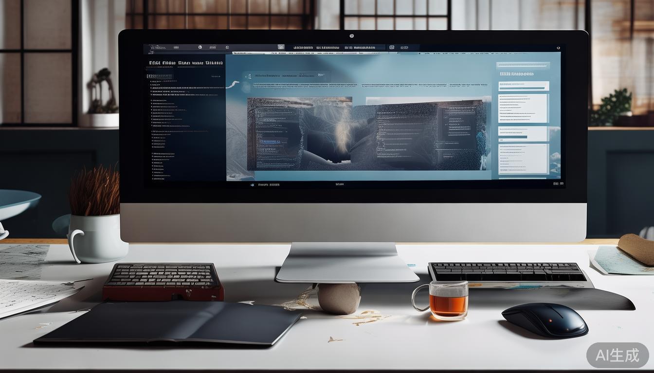 tp-linkapp官方下载_借助其他app的平台_如何借助TP官方下载安装app提升数据处理能力