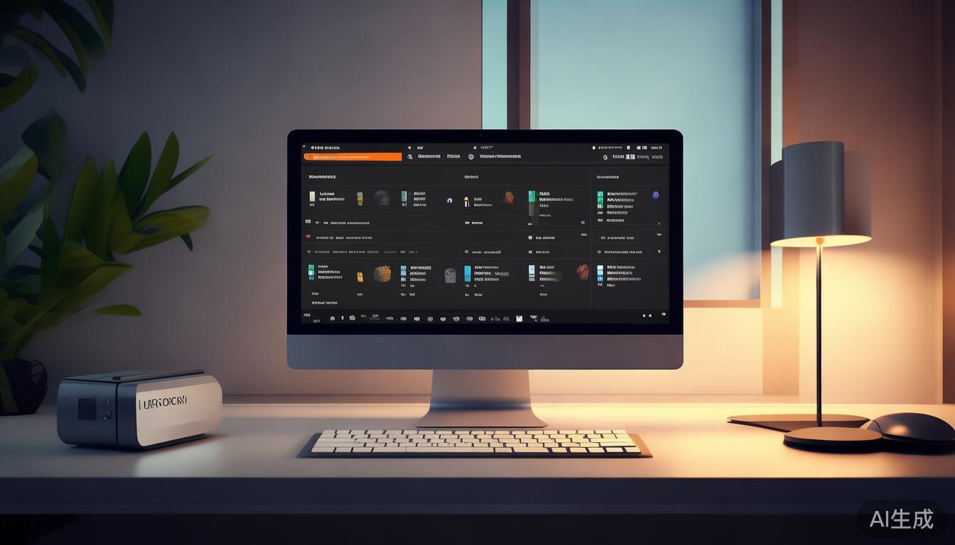 TP软件更换设备如何安全迁移？这些操作步骤要知道