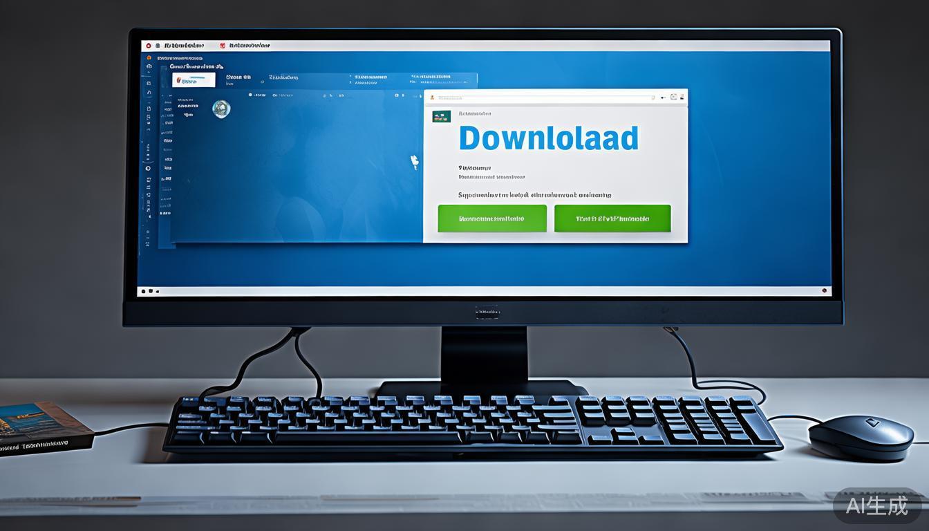 2017版命名规则_正版名字_TP官方正版下载安装包命名规则