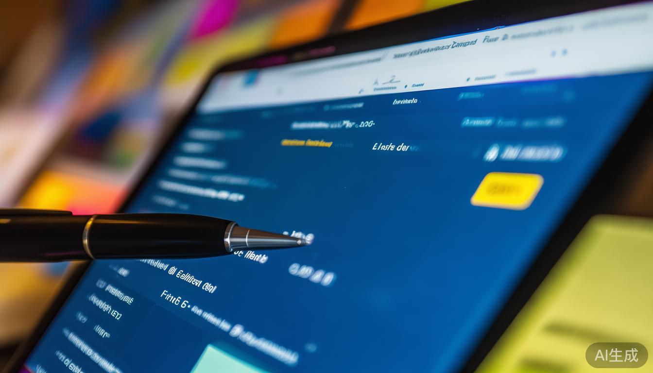 TP钱包的用户输入行为分析_中国网购用户行为研究_linux用户行为监控