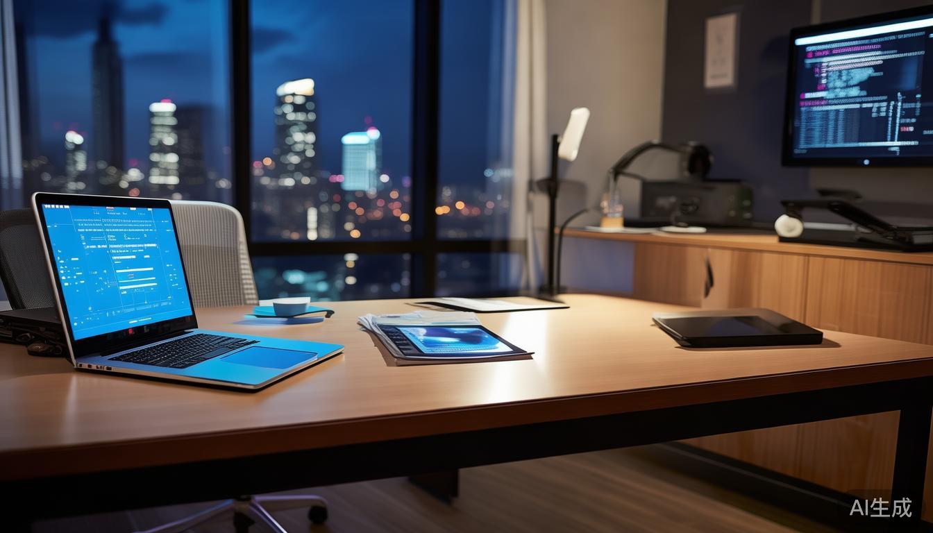 场景应用平台_tp官方正版下载应用场景探索_场景应用app