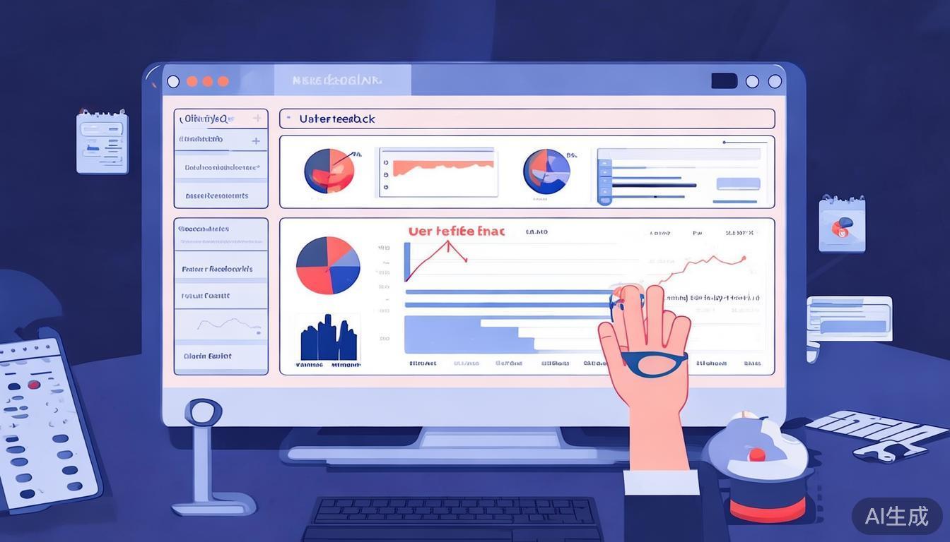 决策易下载v4.11.3_安卓市场官方下载_如何通过TP官方下载安卓最新版引导市场决策?