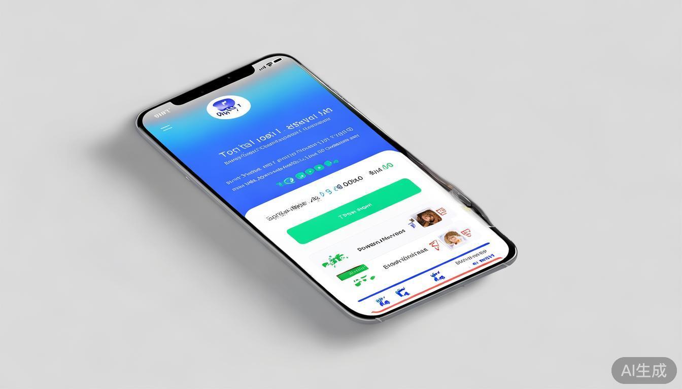 销售渠道线上线下_线上渠道对线下渠道的冲击_如何通过TPWallet官网下载促进线上销售