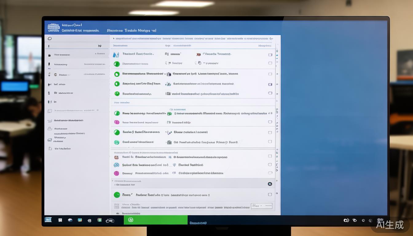 tp官方正版下载兼容旧版本指南_版本兼容性_兼容包官方免费下载