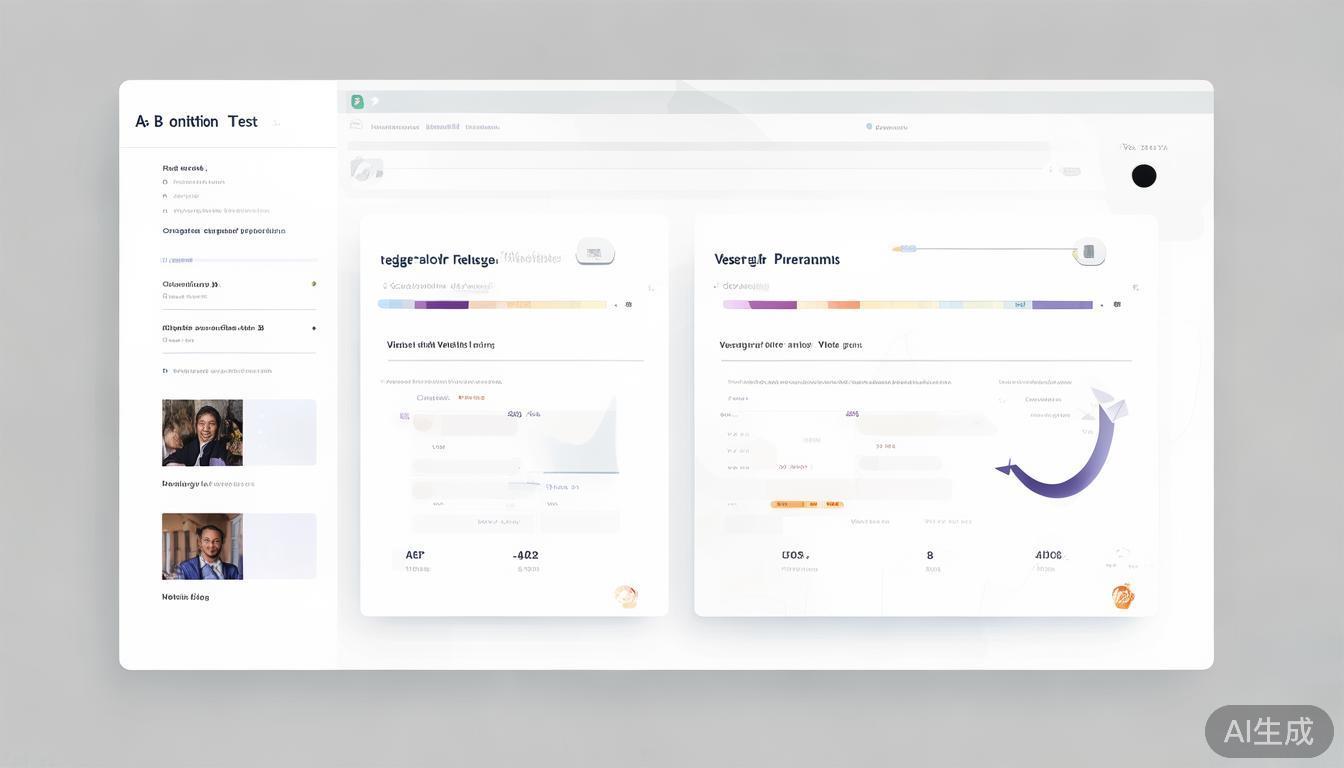转化app_如何通过2025 TP官网最新版本增强转化率_转化平台是什么意思