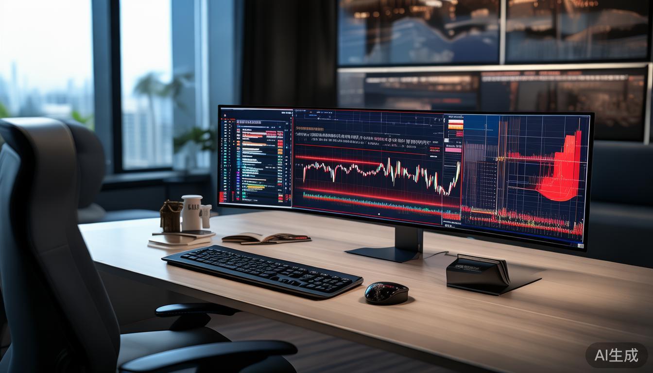 tp官方下载安卓最新版本2025的使用案例分析，成功投资者经验分享！_tp官方下载安卓最新版本2025的使用案例分析，成功投资者经验分享！_tp官方下载安卓最新版本2025的使用案例分析，成功投资者经验分享！