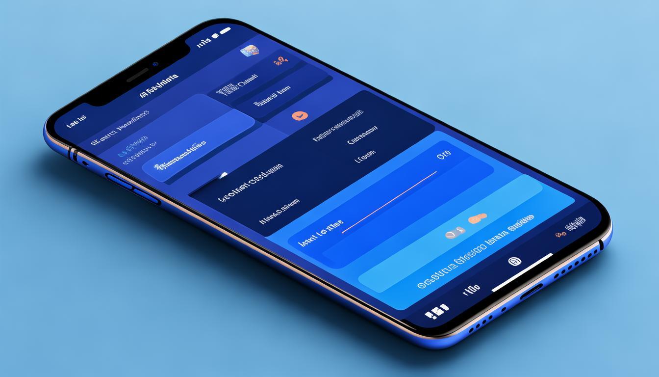 如何在tpWallet官网获取最新投资建议与信号？一文全知道