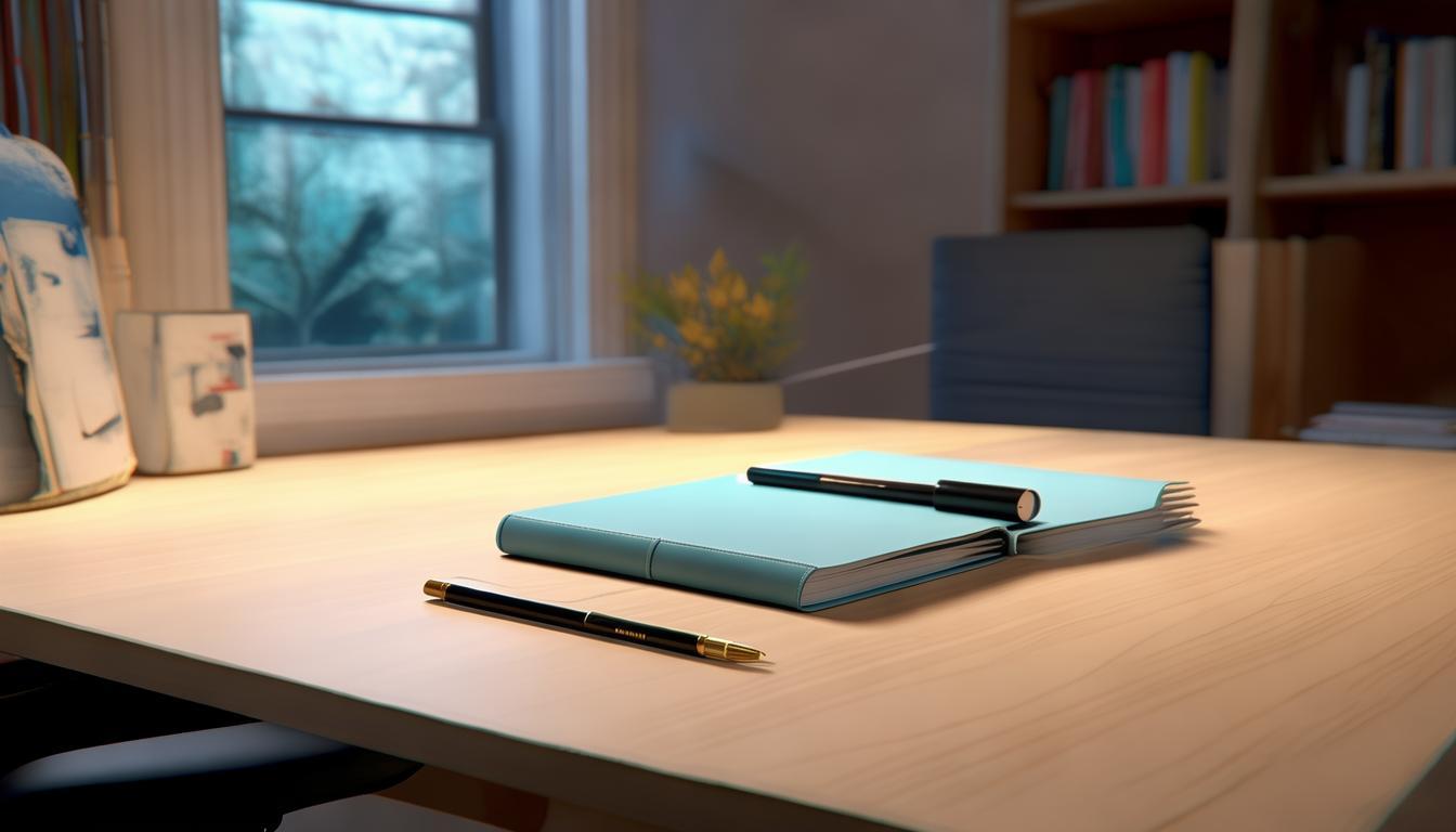 安卓手机设置TP官方钱包有多重要？关乎数字资产安全