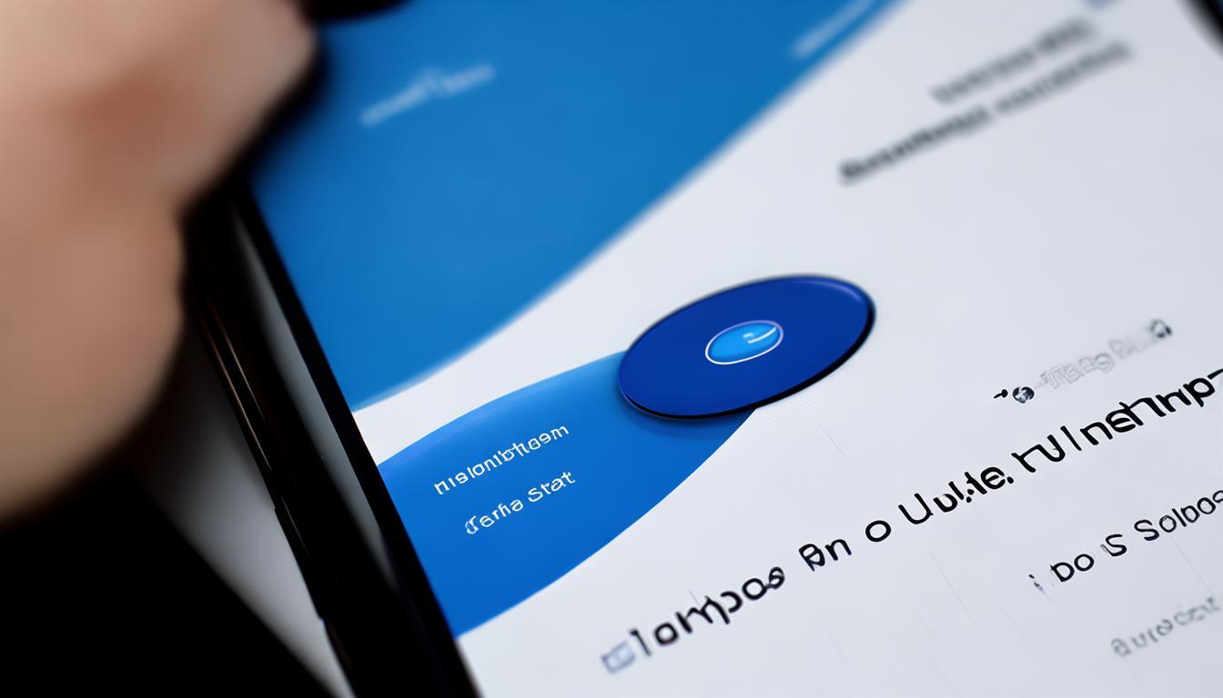 TP官方网站钱包应用下载安装指南，初学者必看