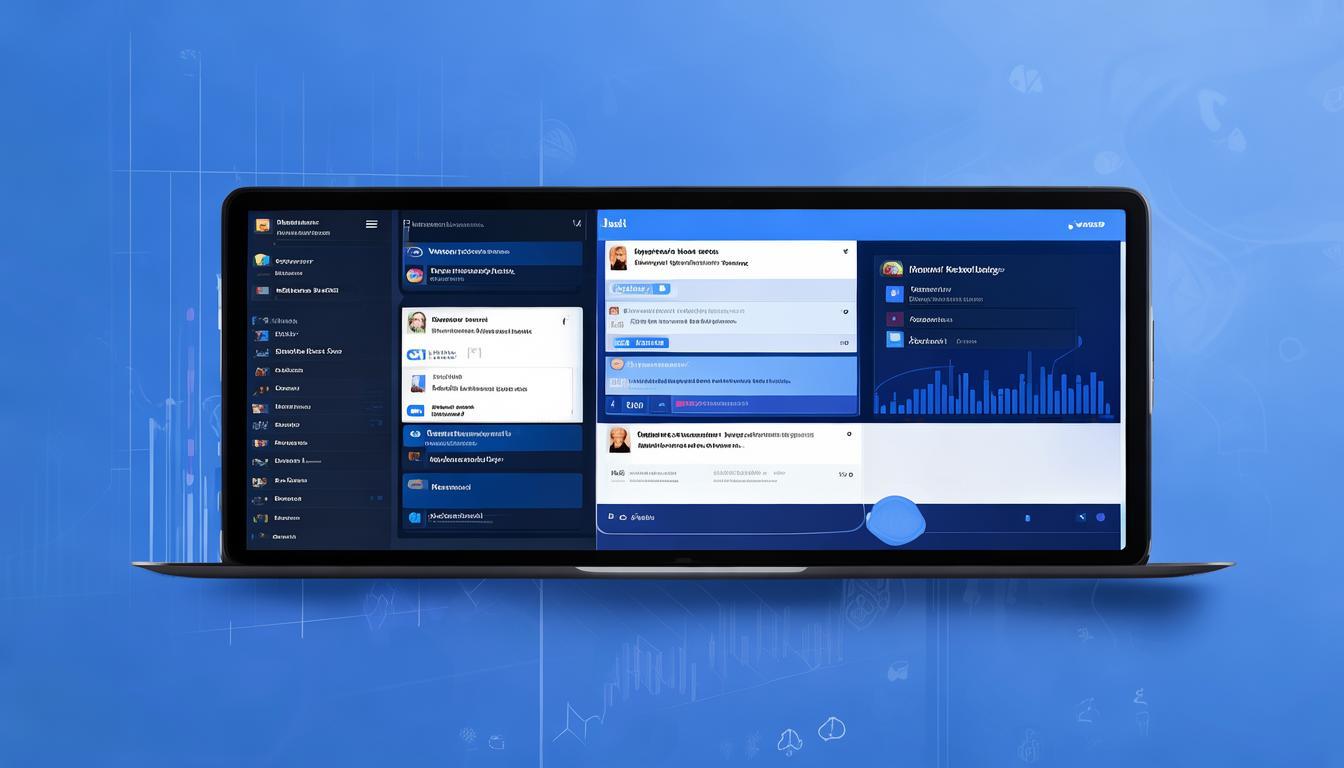 TP官方网站资源助力投资：优化流程与策略，提升投资效率