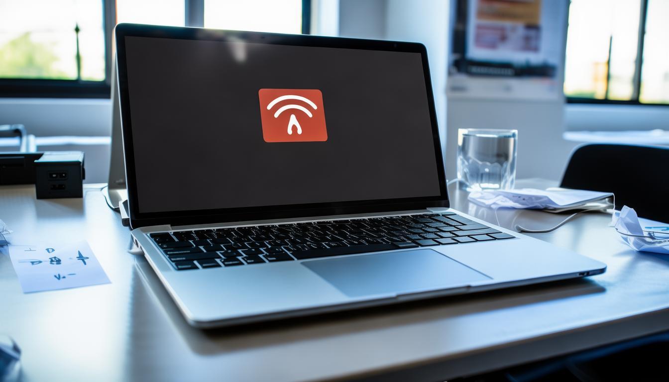 TP官方网站下载的安全常识与防护措施_常识集锦_常识知识大全及答案