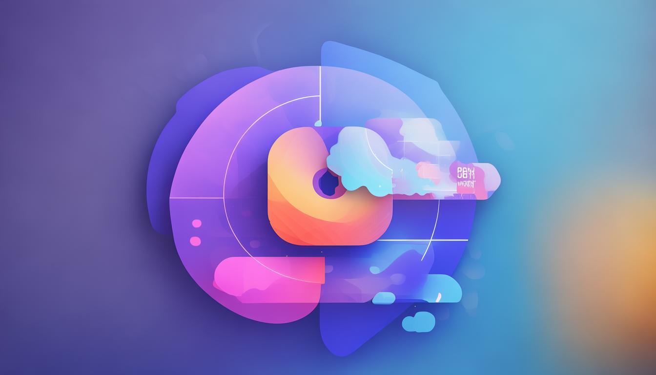 TP官方应用的运作方式、前进规划及赚钱手段解析？