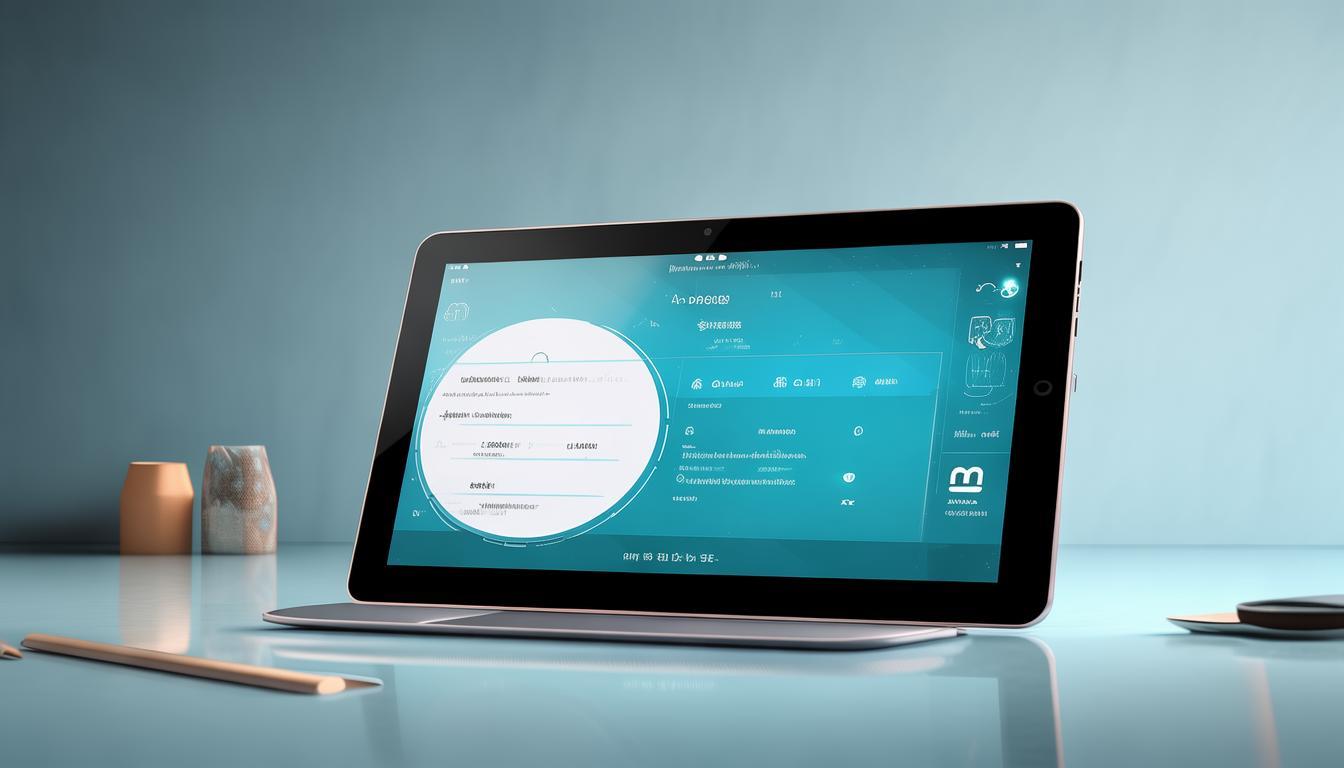 安卓路径设置方法_TP官方安卓最新版本下载的功能整合与优化路径_安卓系统软件路径