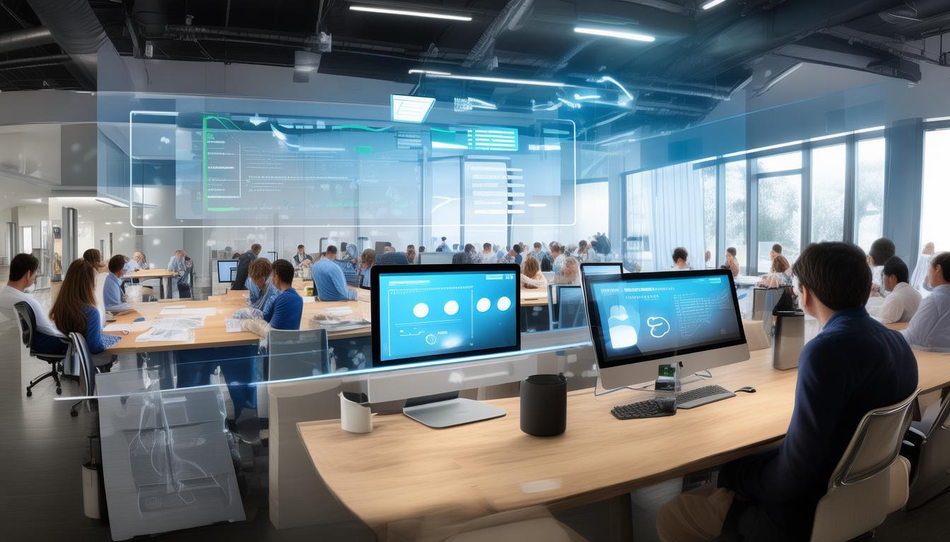 TP官方安卓最新版本如何帮助企业实现高效决策?_决策app_决策助手app安卓