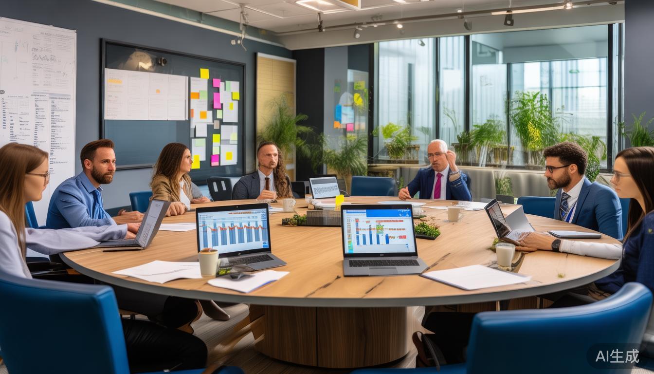 反馈社会是什么意思_用户反馈:利用tpwallet最新版官网的社区资源提升投资知识的体验。_反馈是什么东西