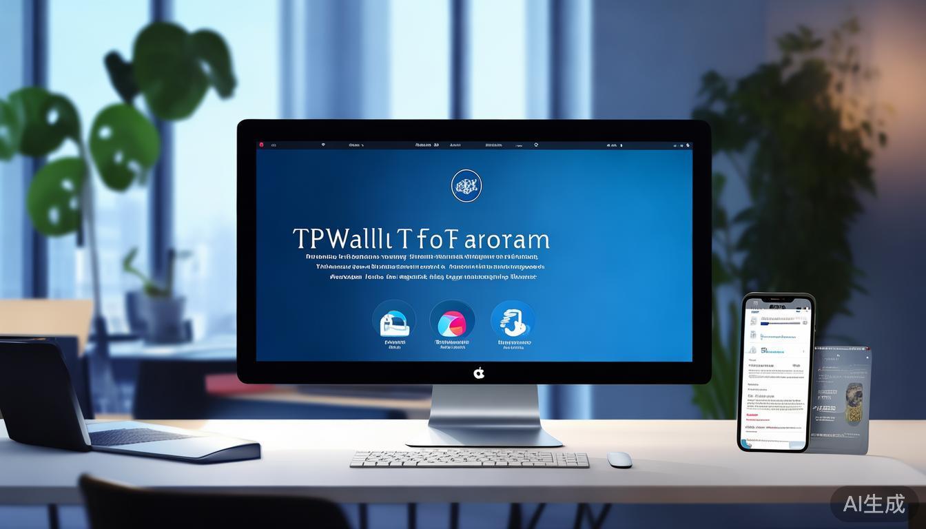 用户培训的内容与效果_如何在TPWallet中开展用户培训项目?_用户使用培训