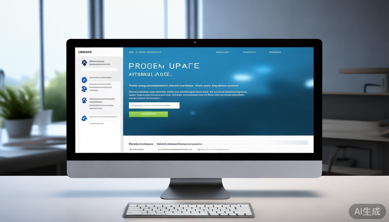 权益保护网是做什么的_如何通过TPWallet官网下载保护用户权益_权益保护网是什么单位