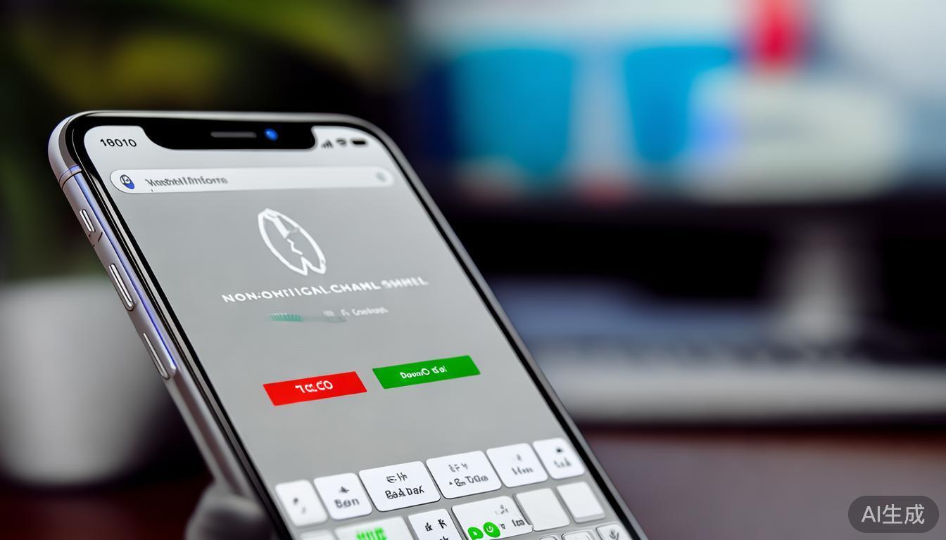 TP交易所app下载的有效性与行业标准_交易性业务概念_交易型产品有哪些