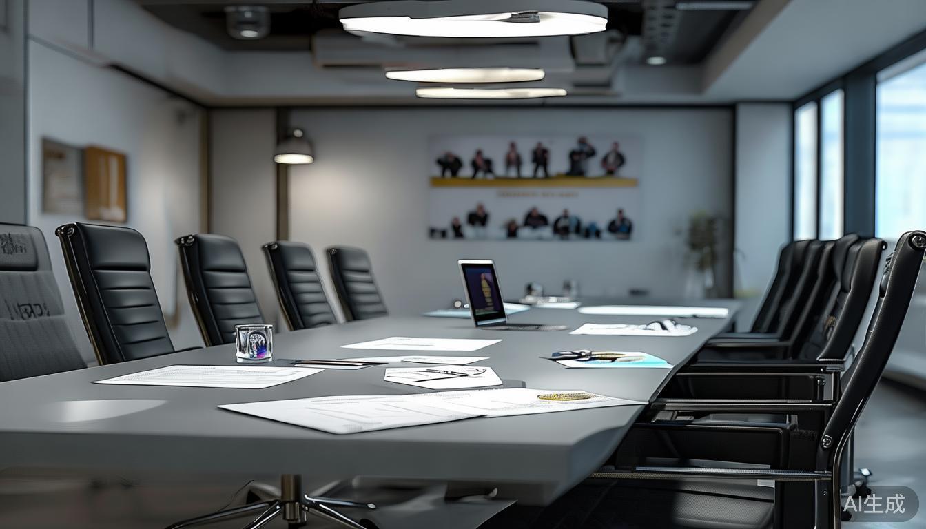 如何在2025 TP钱包官网下载中实施绩效评估?_钱包评价_钱包体系