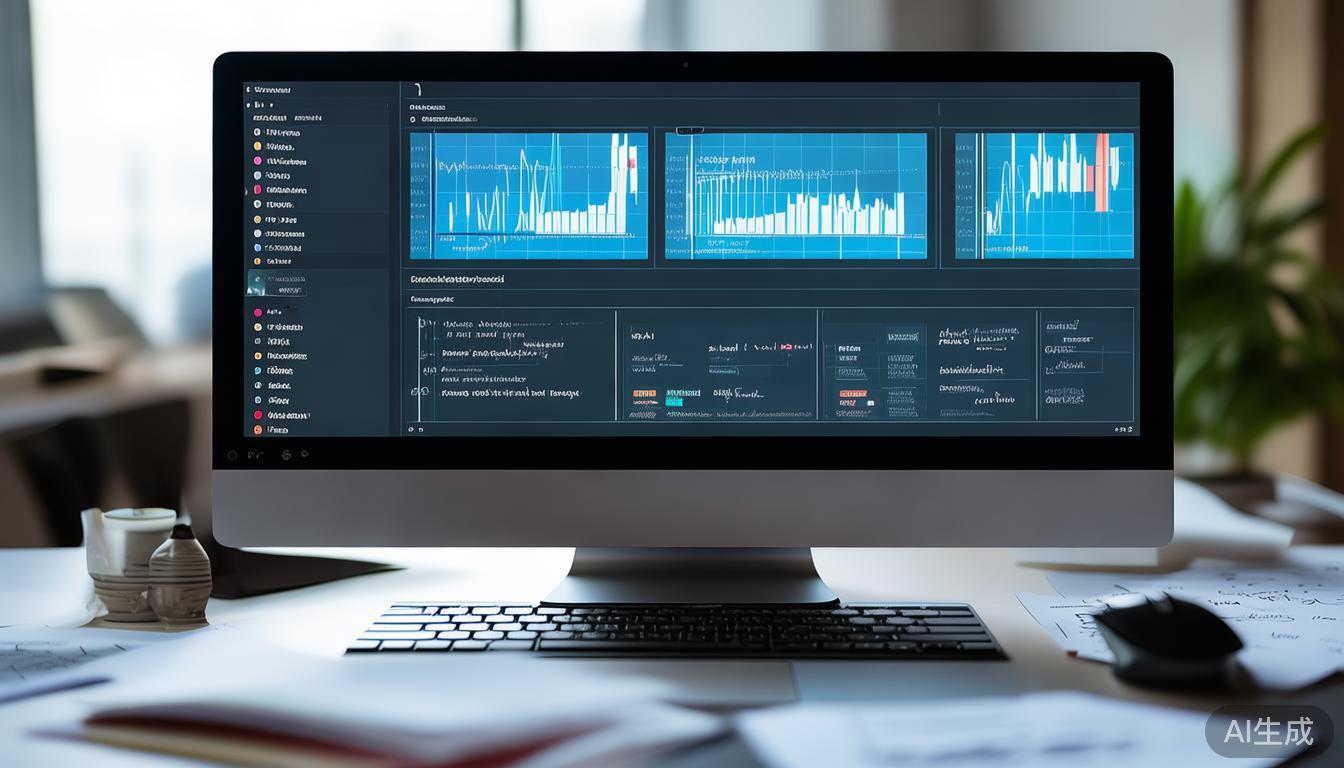 决策易下载v4.11.3_决策app_如何通过TP官网下载安卓最新版本2025提高决策质量