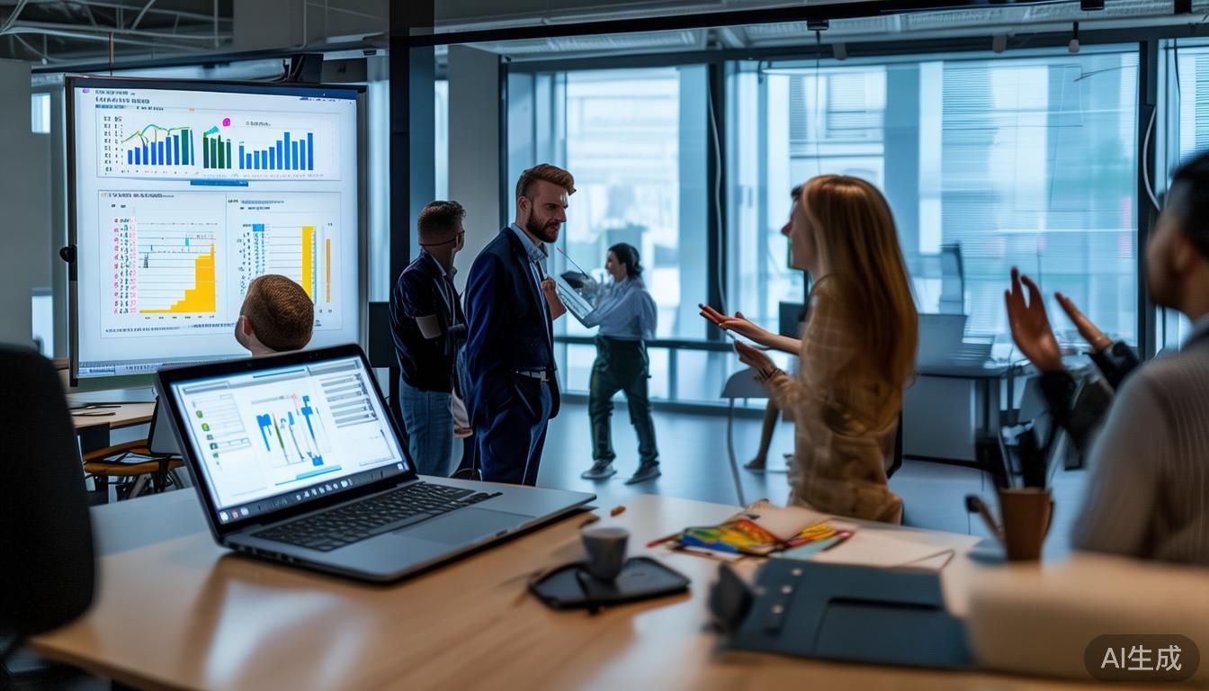 追踪软件有用吗_追踪管理系统_TP官方app的用户追踪系统